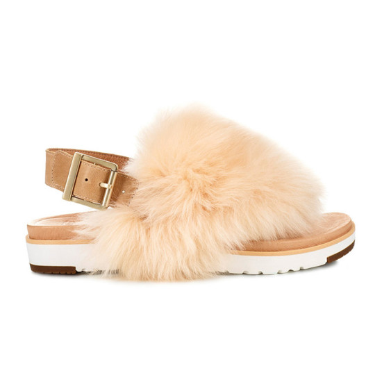 Ugg Holly Sandals